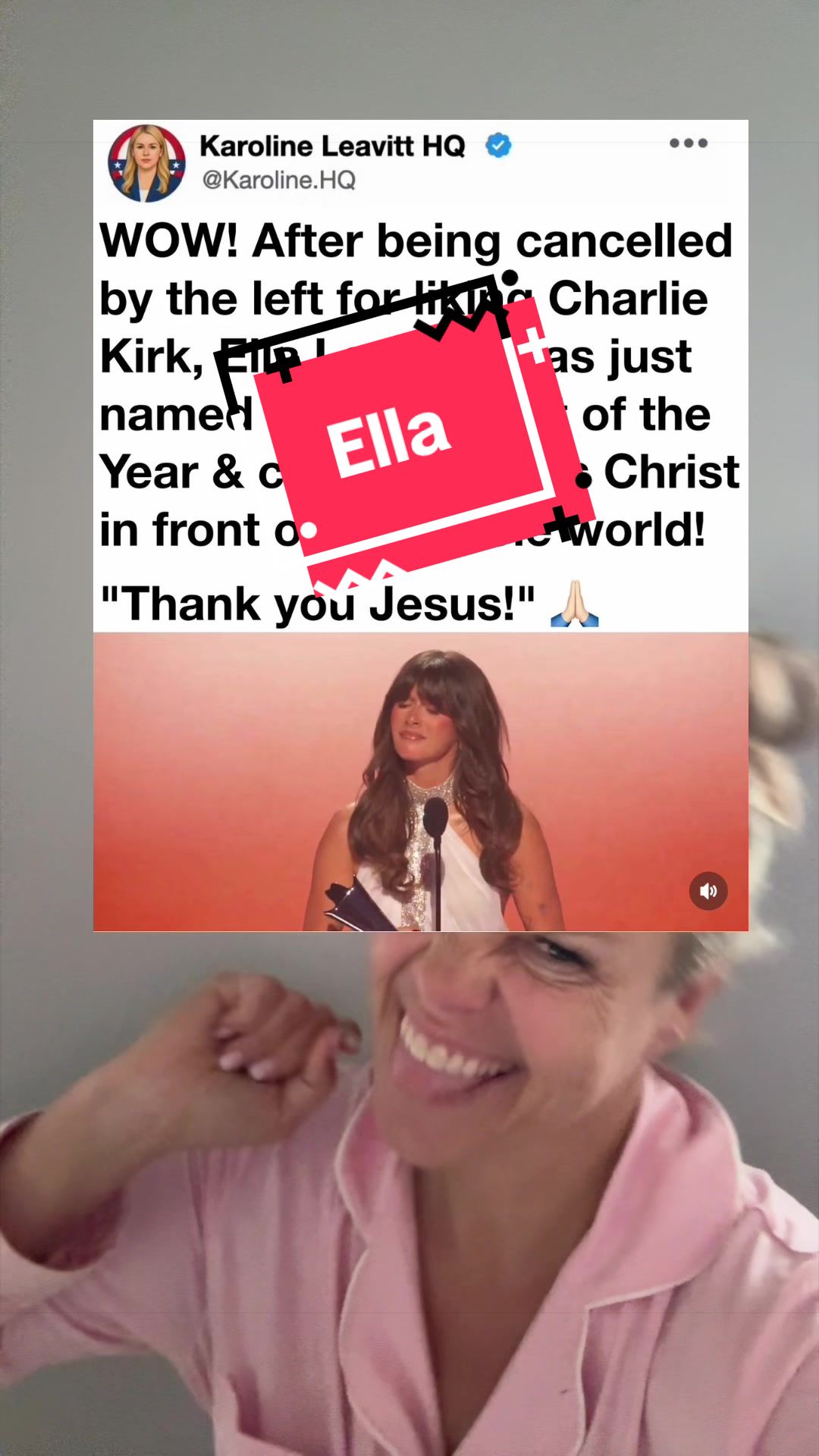 @Kelly Hoffman