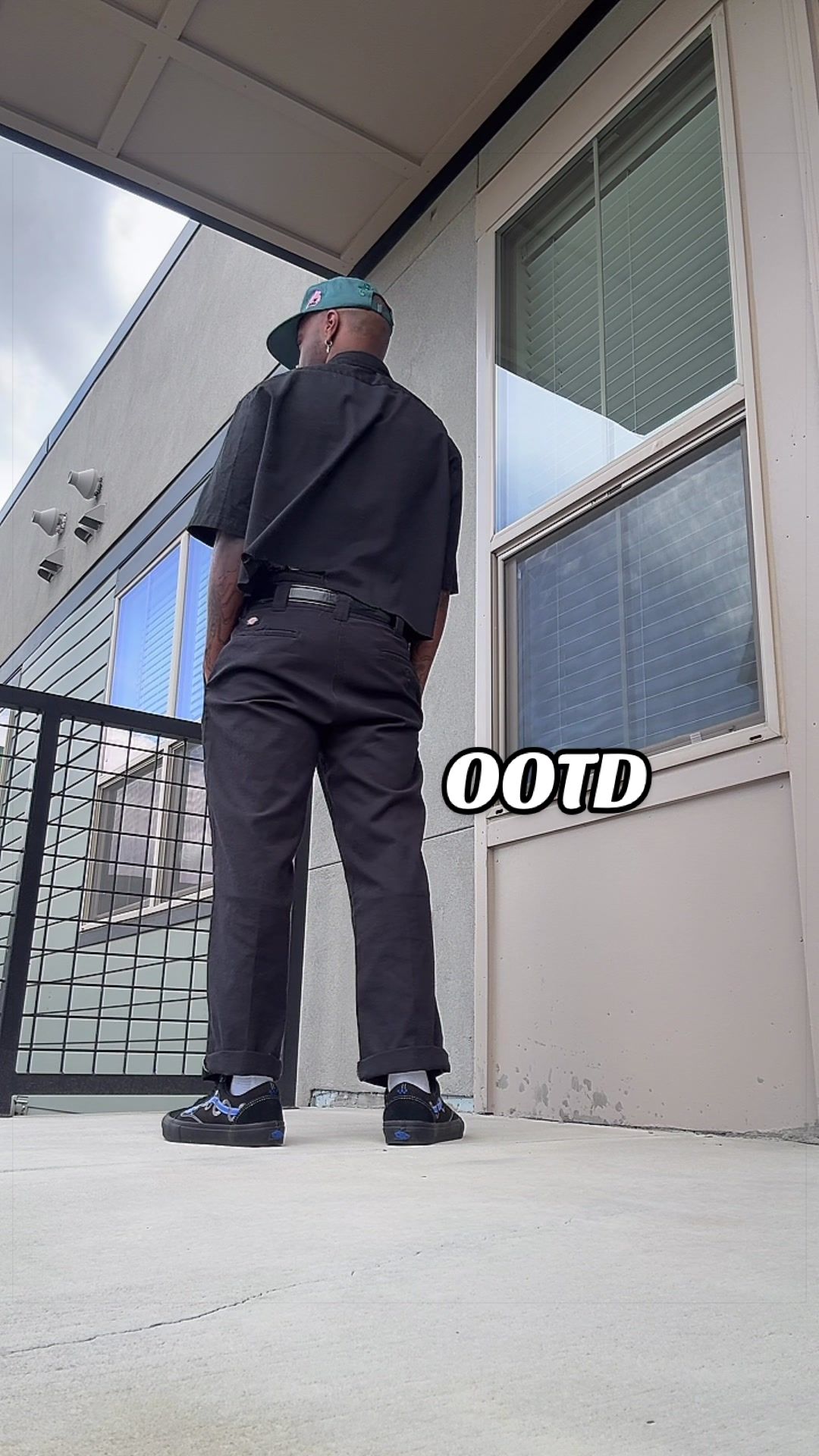 @Steezy_Todd