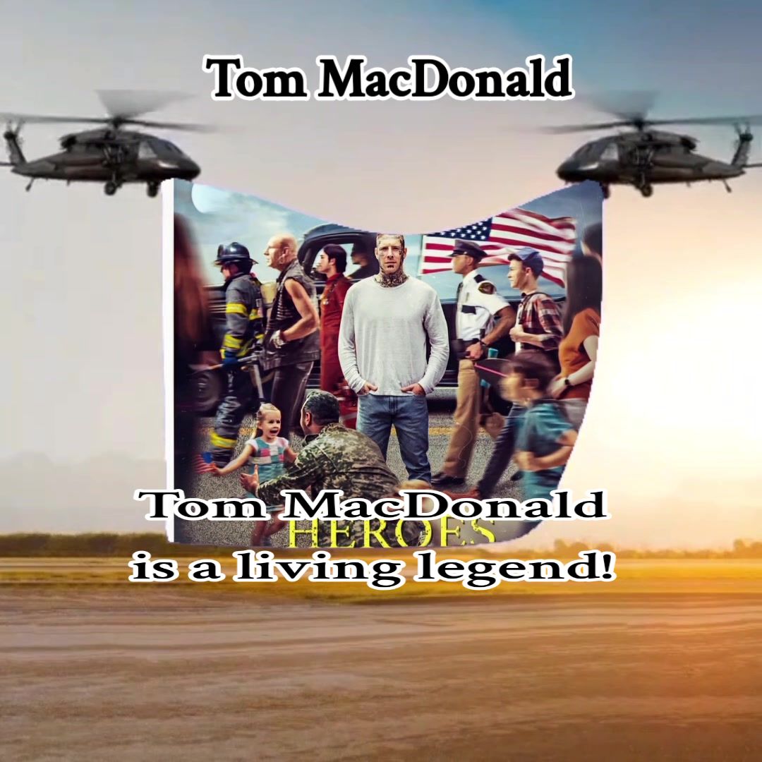@TomDaxFan