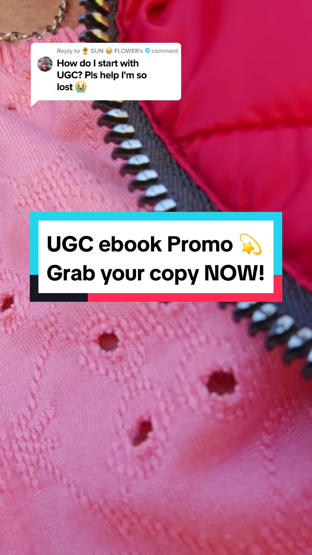 @UGCInfluenceCBCO