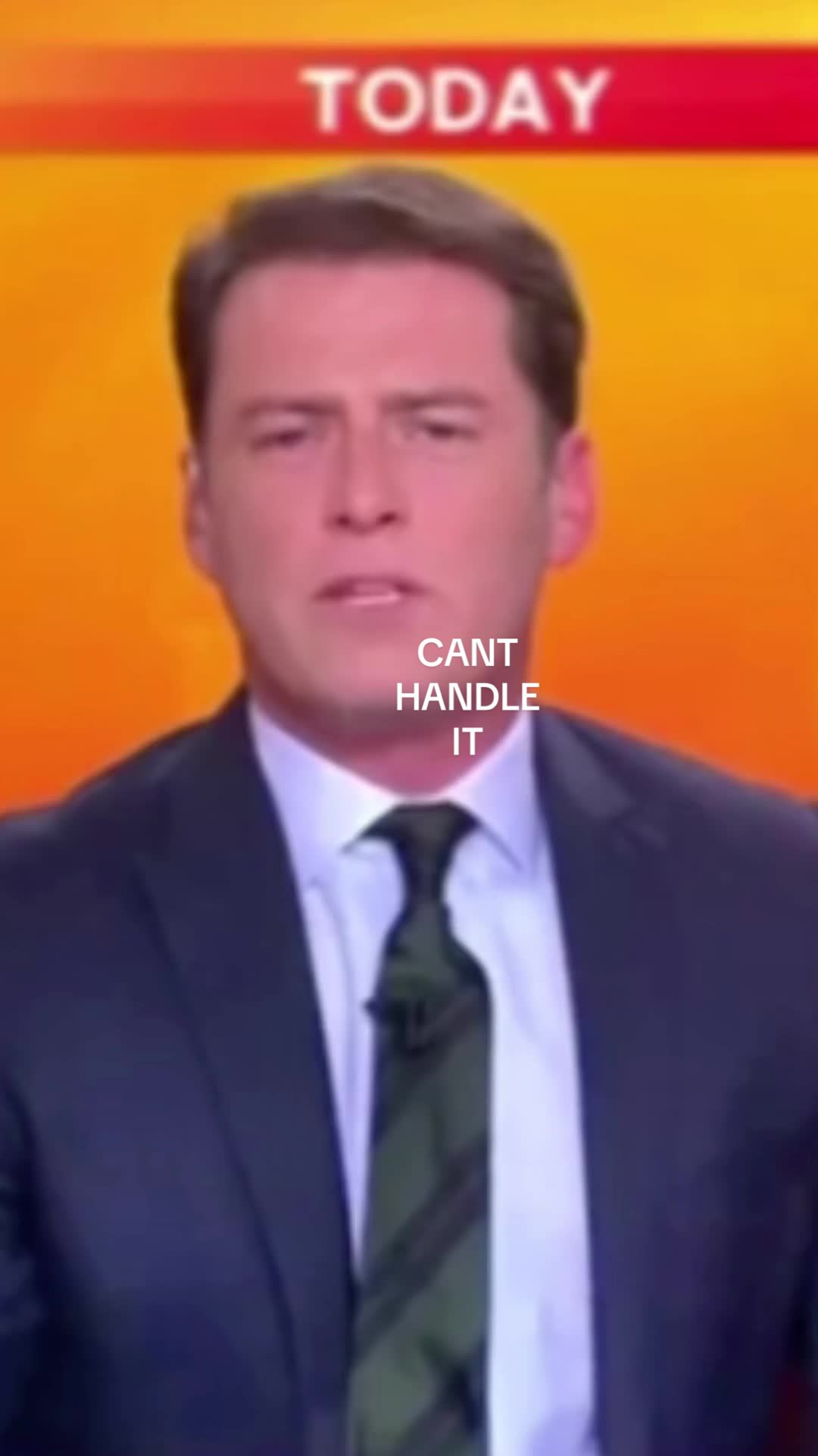 @adampuf