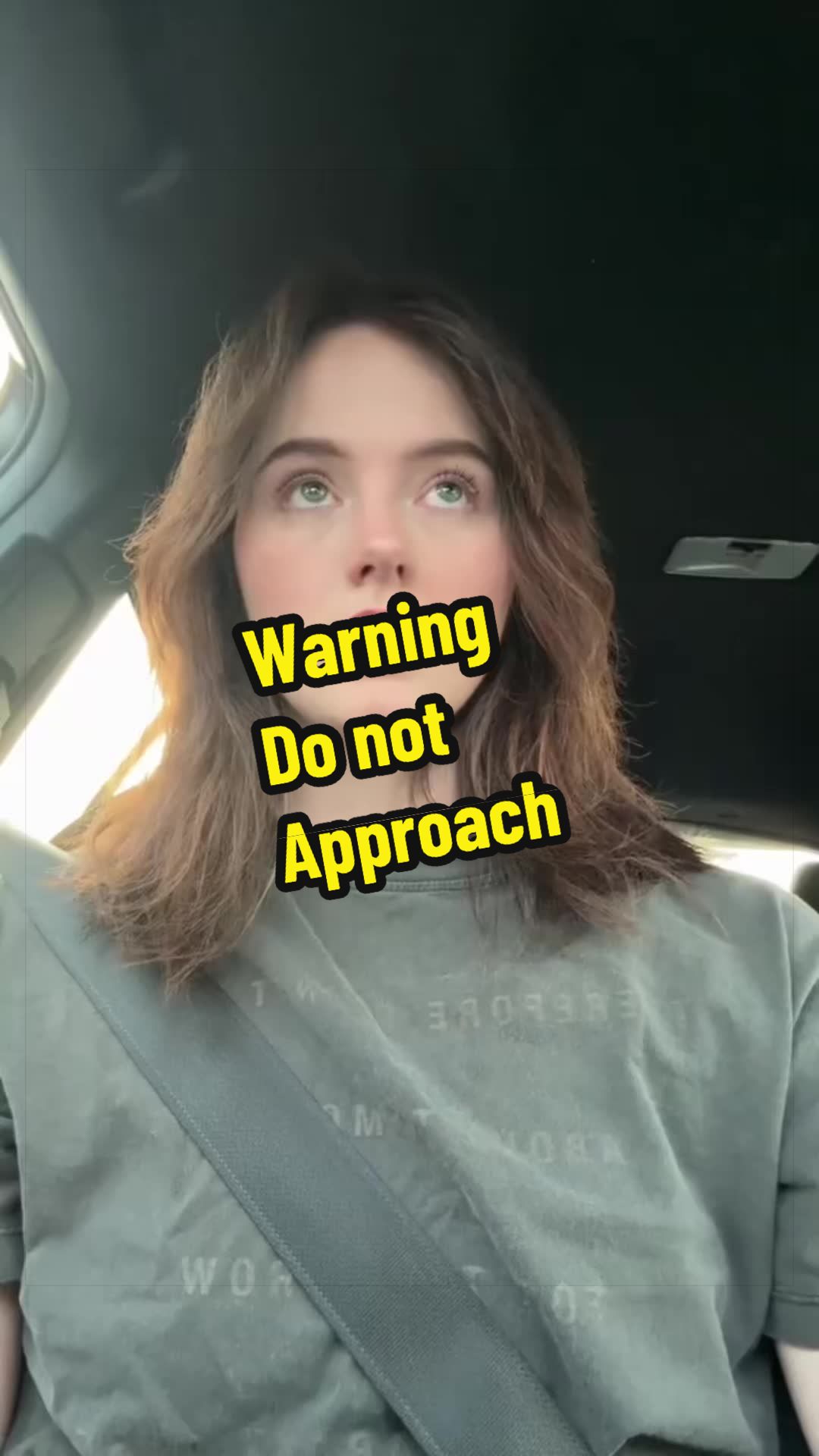 @drawingtheline