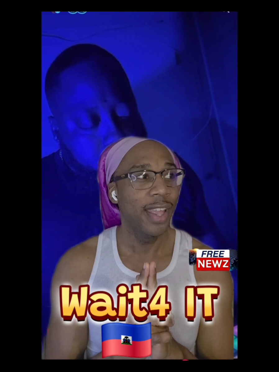 @DJ OK
