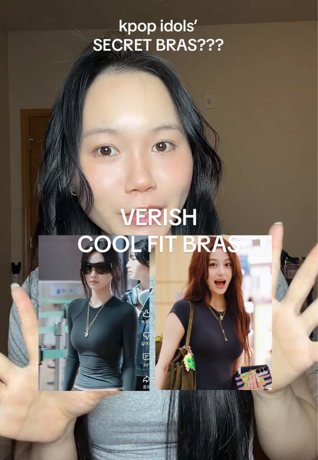 @Jenny โจ๐