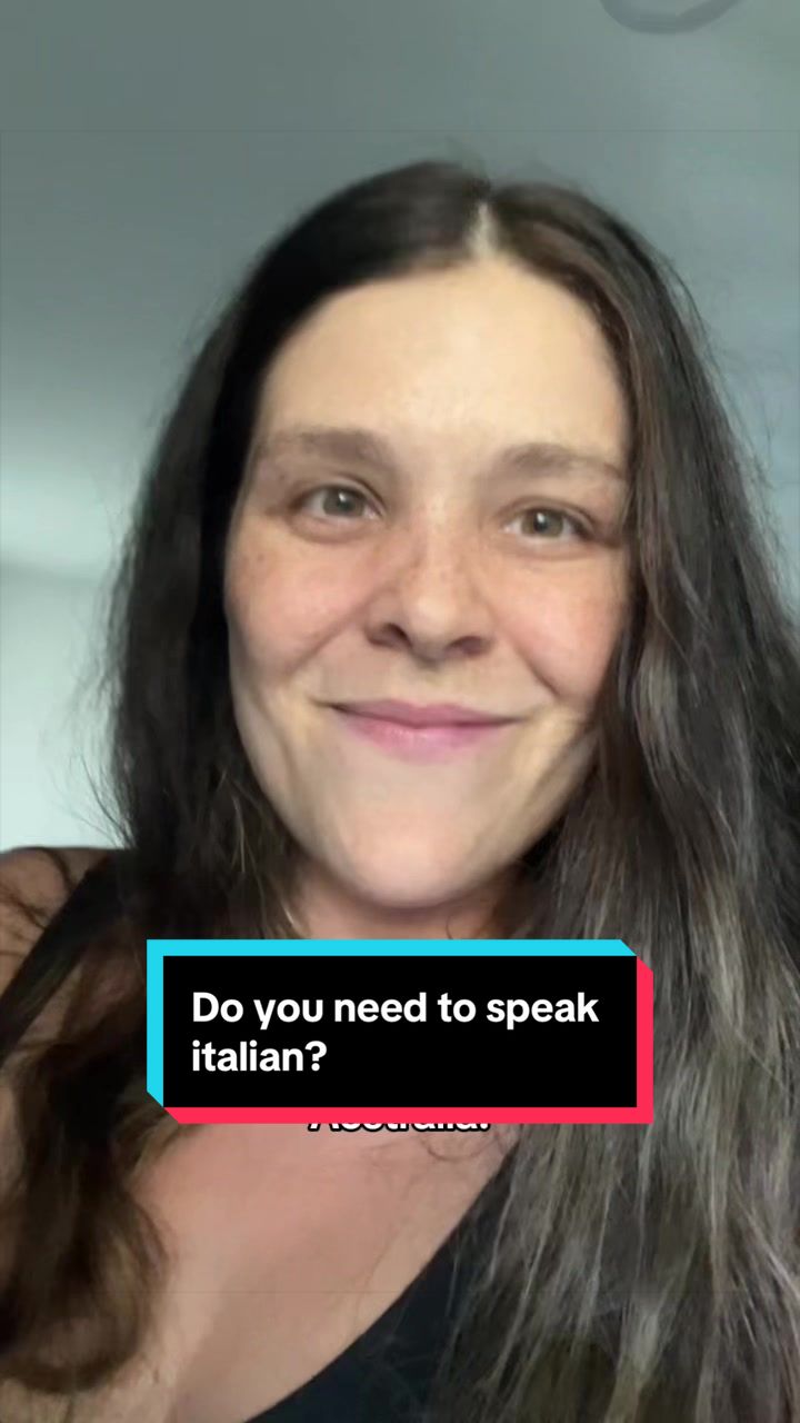 @Rome Abroad | Au Pair Agency