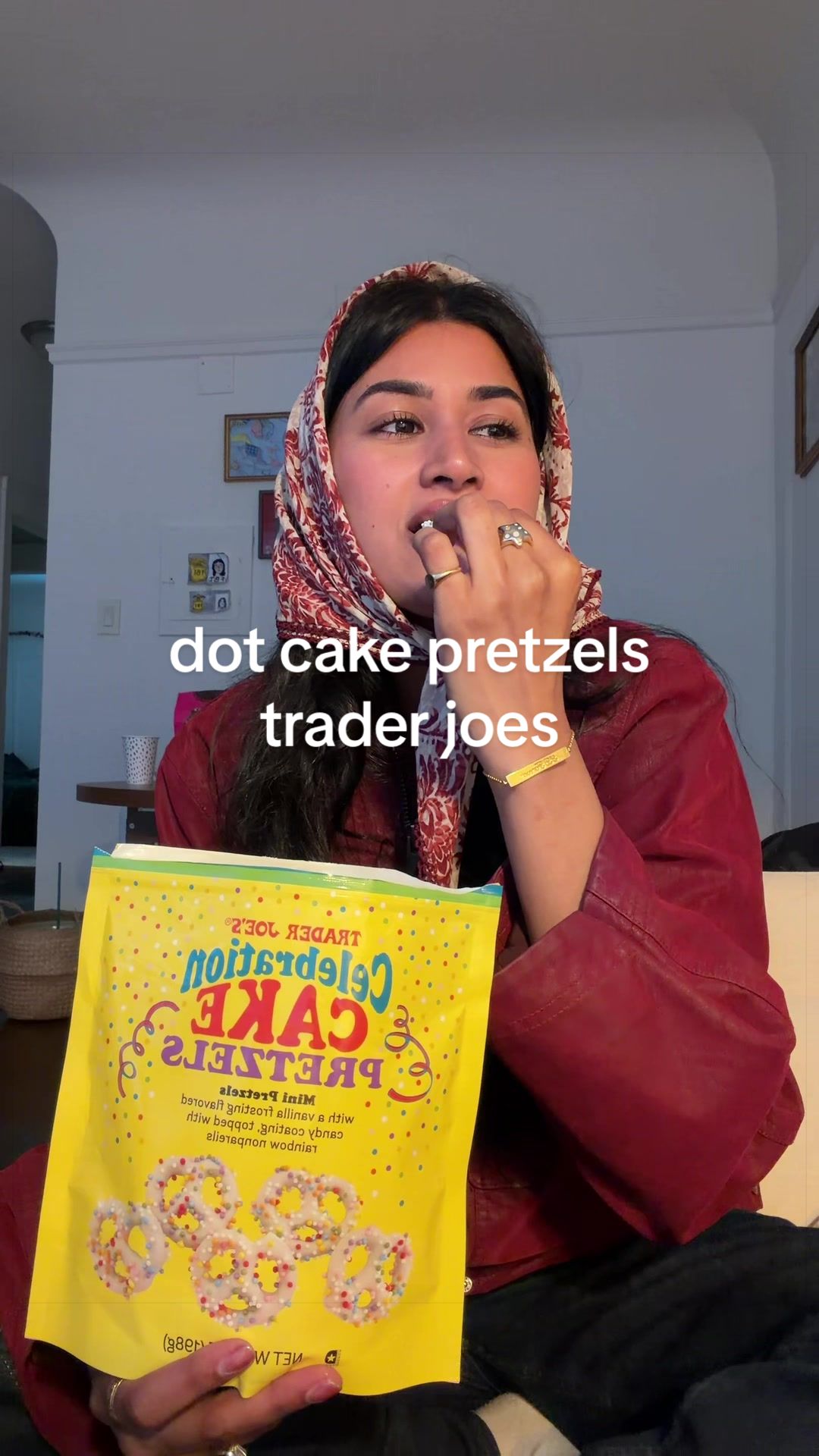 @Soru