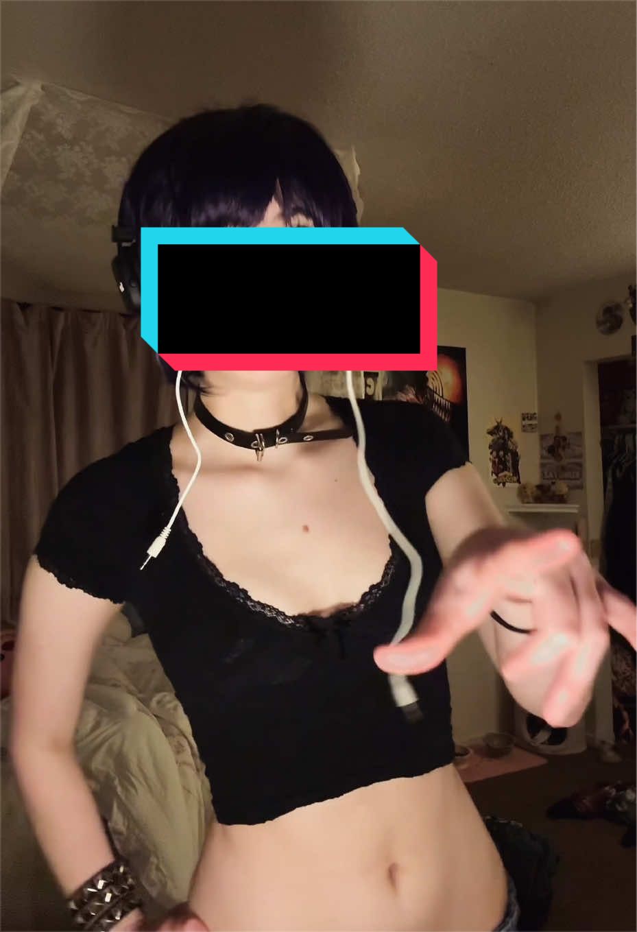 @ki
