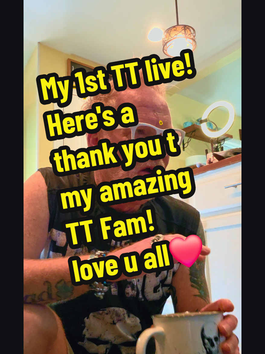 @JerseyChris❌️