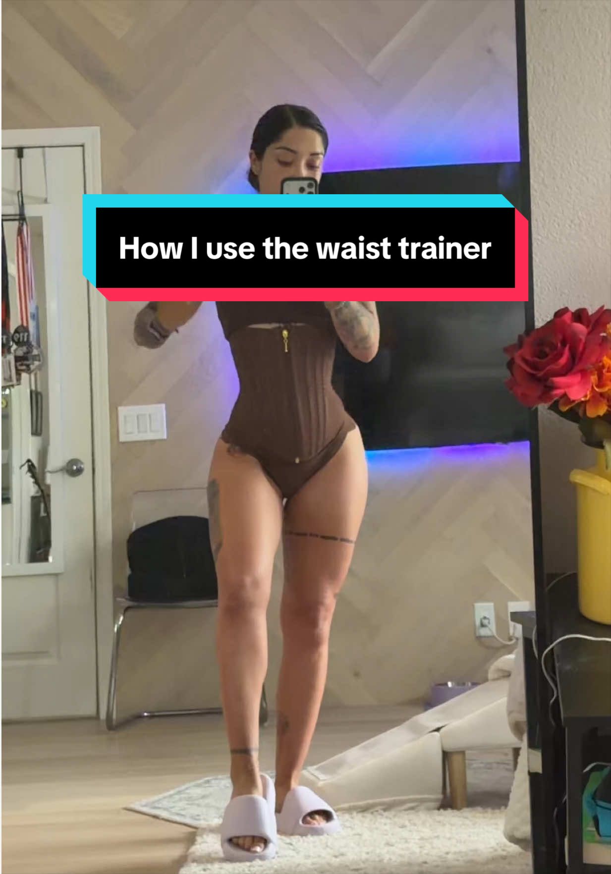 @jordieandrade
