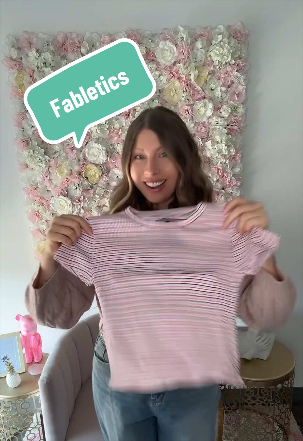 @Heidi Nicolle l Creator
