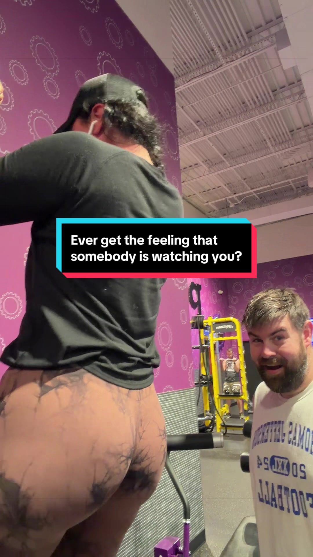 @emily_fit_and_feral
