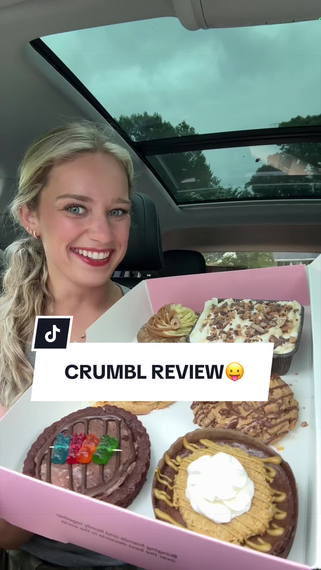 @gracemarywilliams