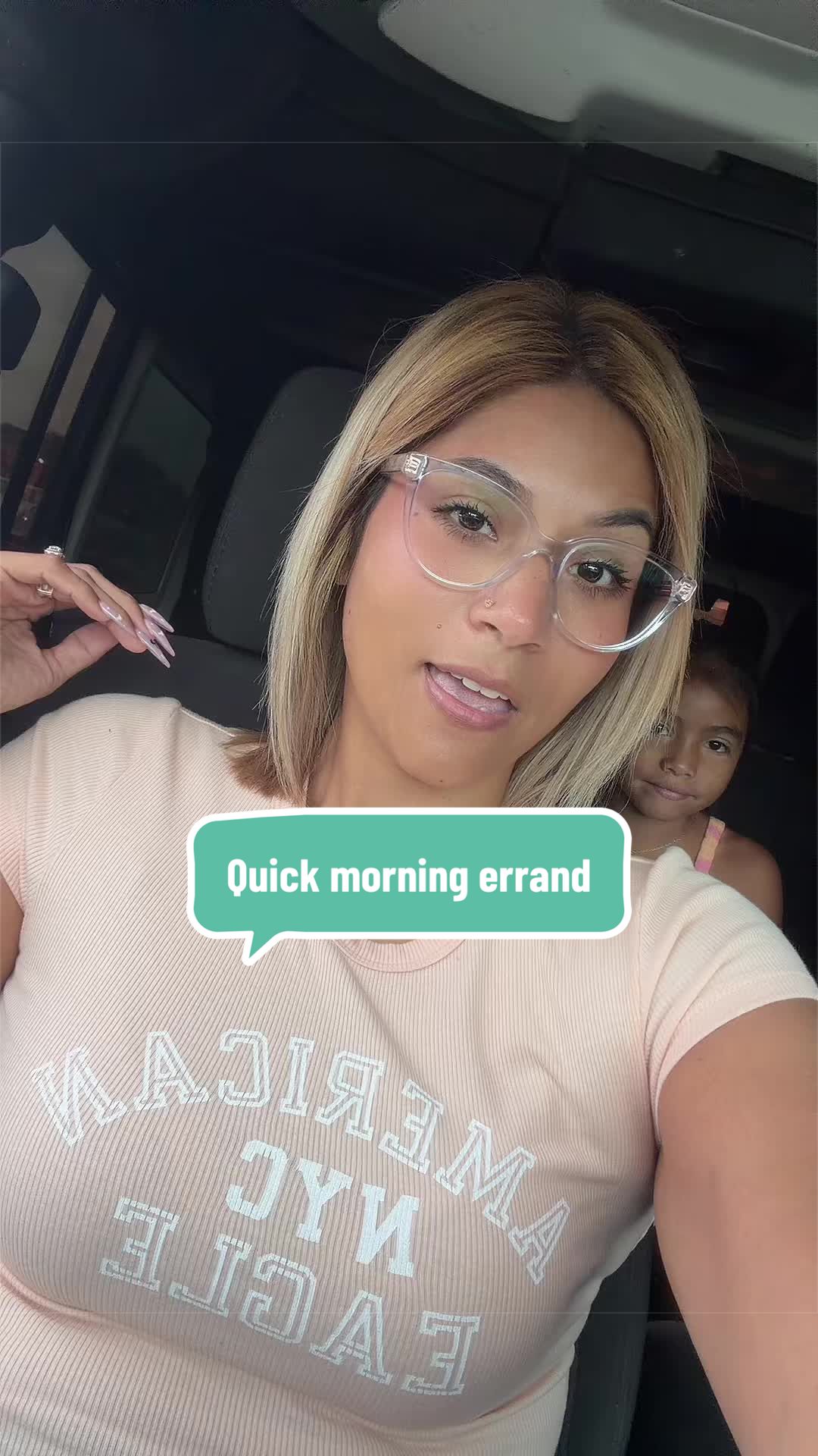 @Stephanie 💜
