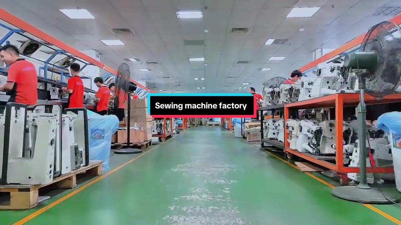 @www.reermachine.com