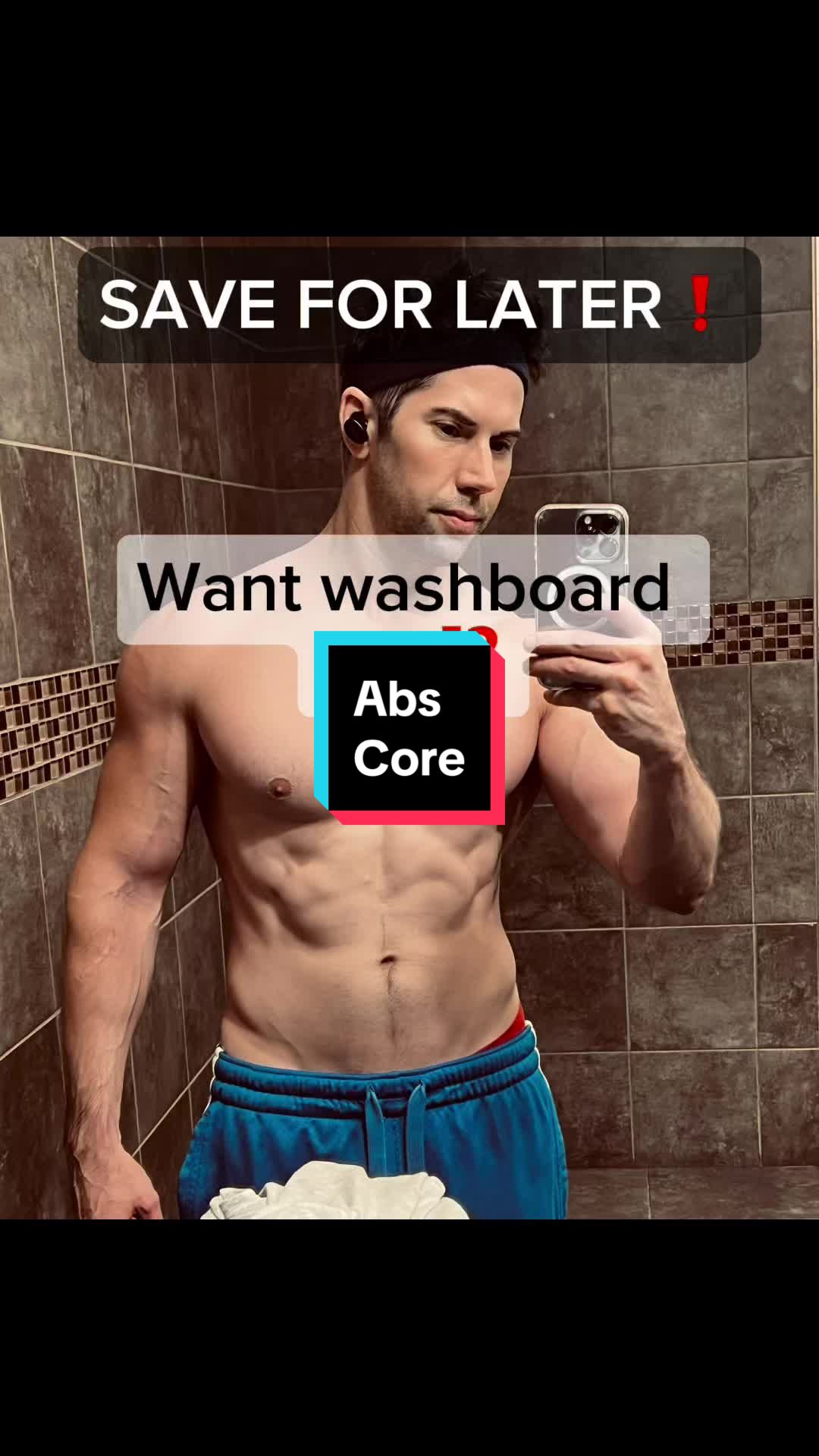 @JC Fitness