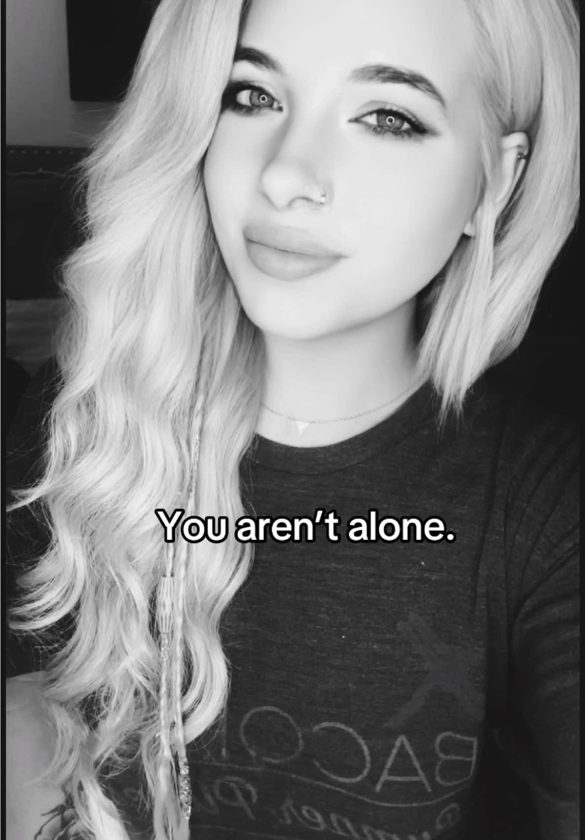 @Positivity Princess - OFFICIAL