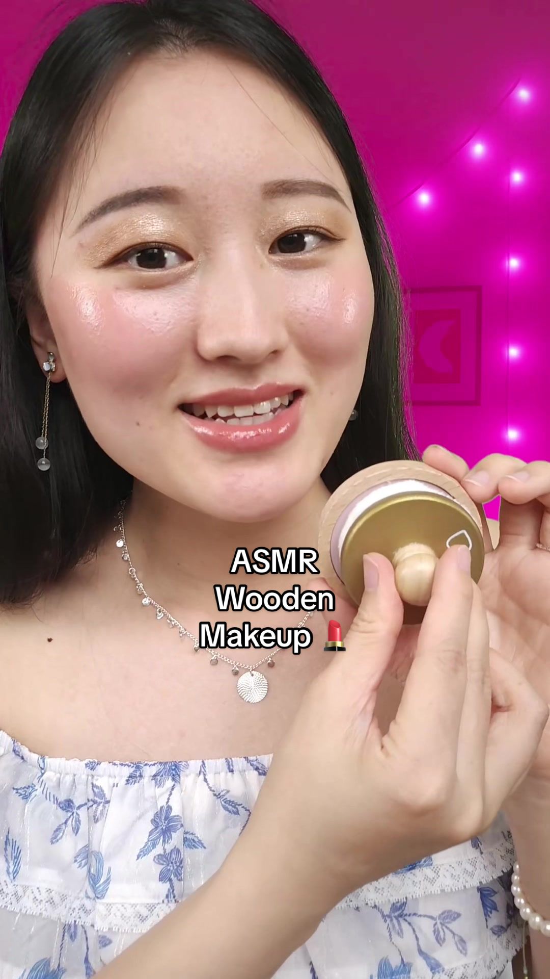 @Jiaxin