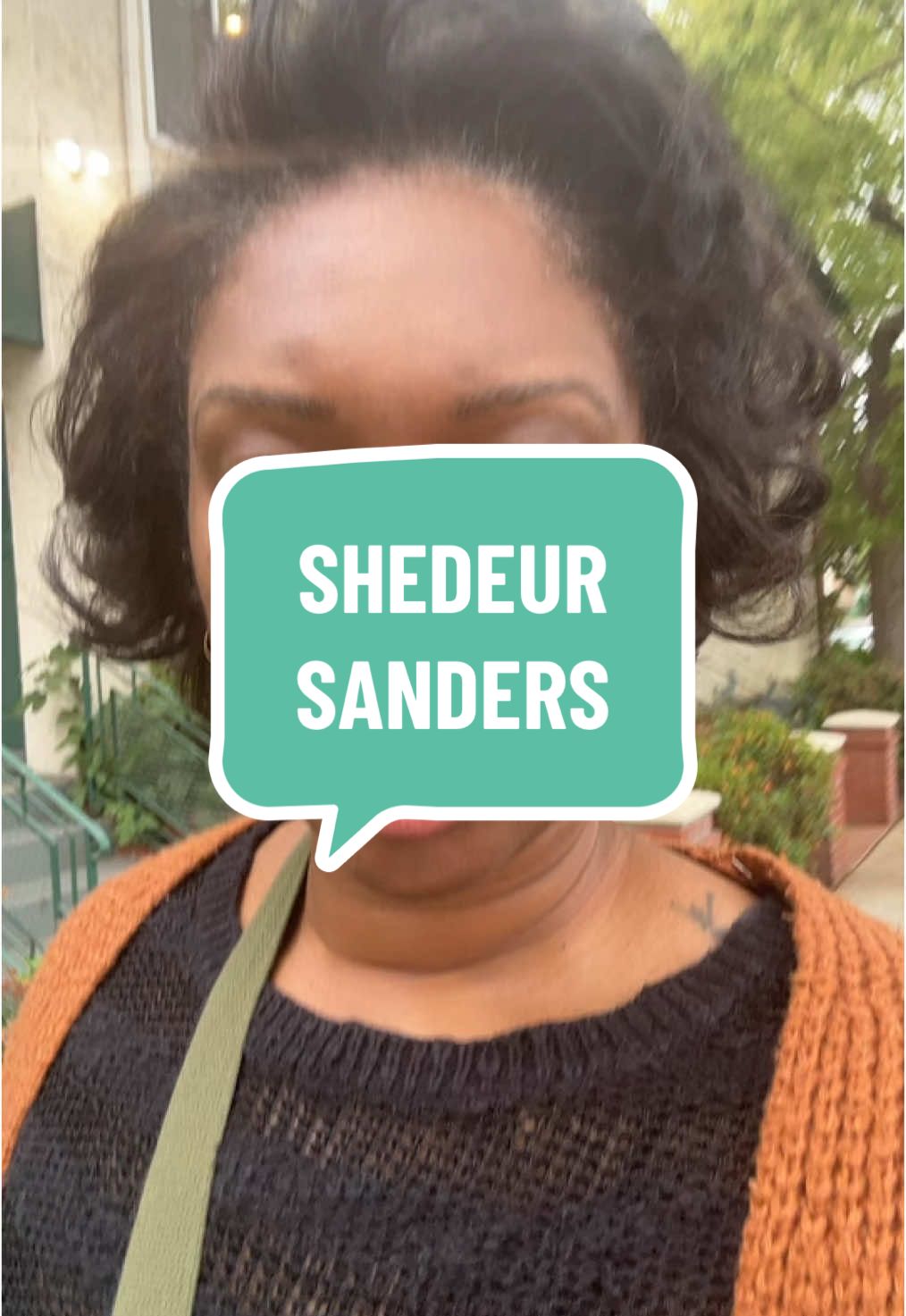 @nellyshallnotbetelevised