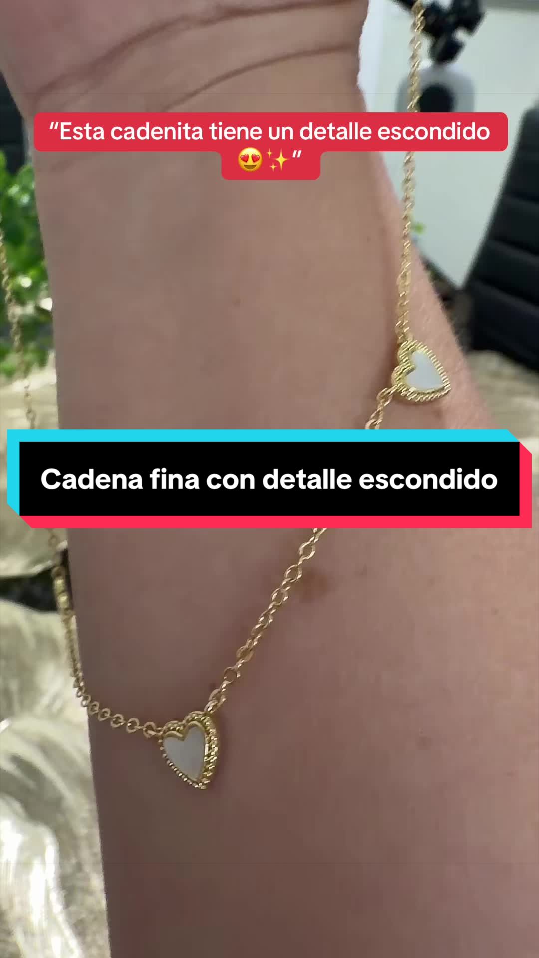 @Yureysi Ortega