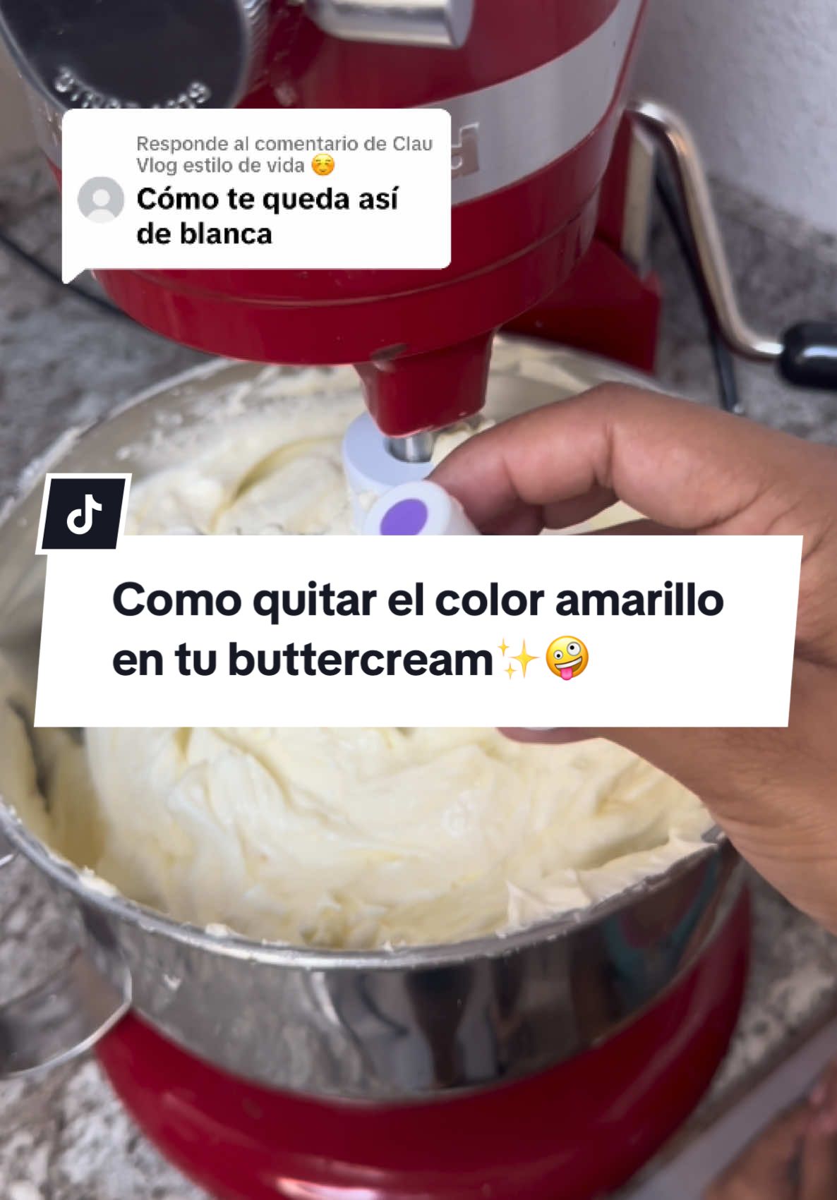 @SoyDaniela🎀💕