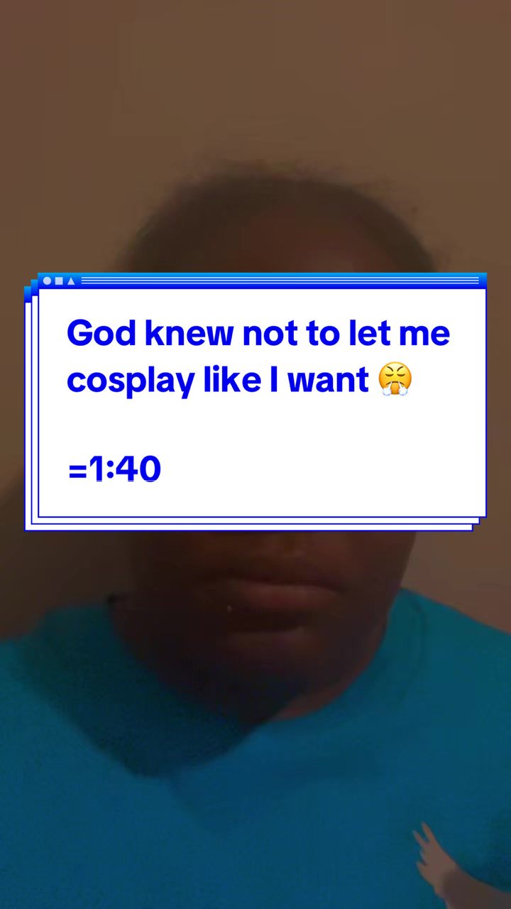@I&bull;Am&bull;Mondai&bull;Gurl