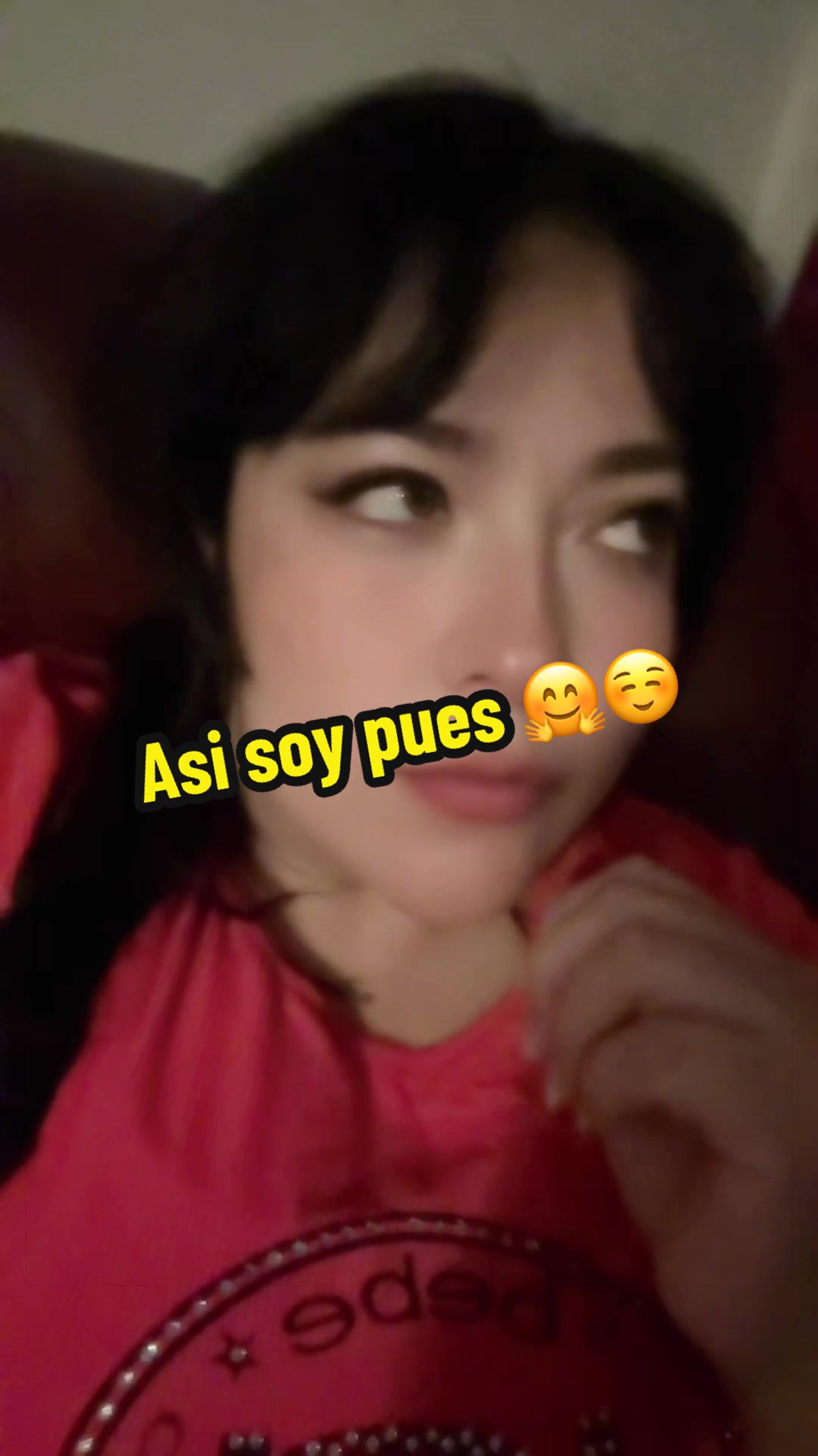 @J.C 🤗😘