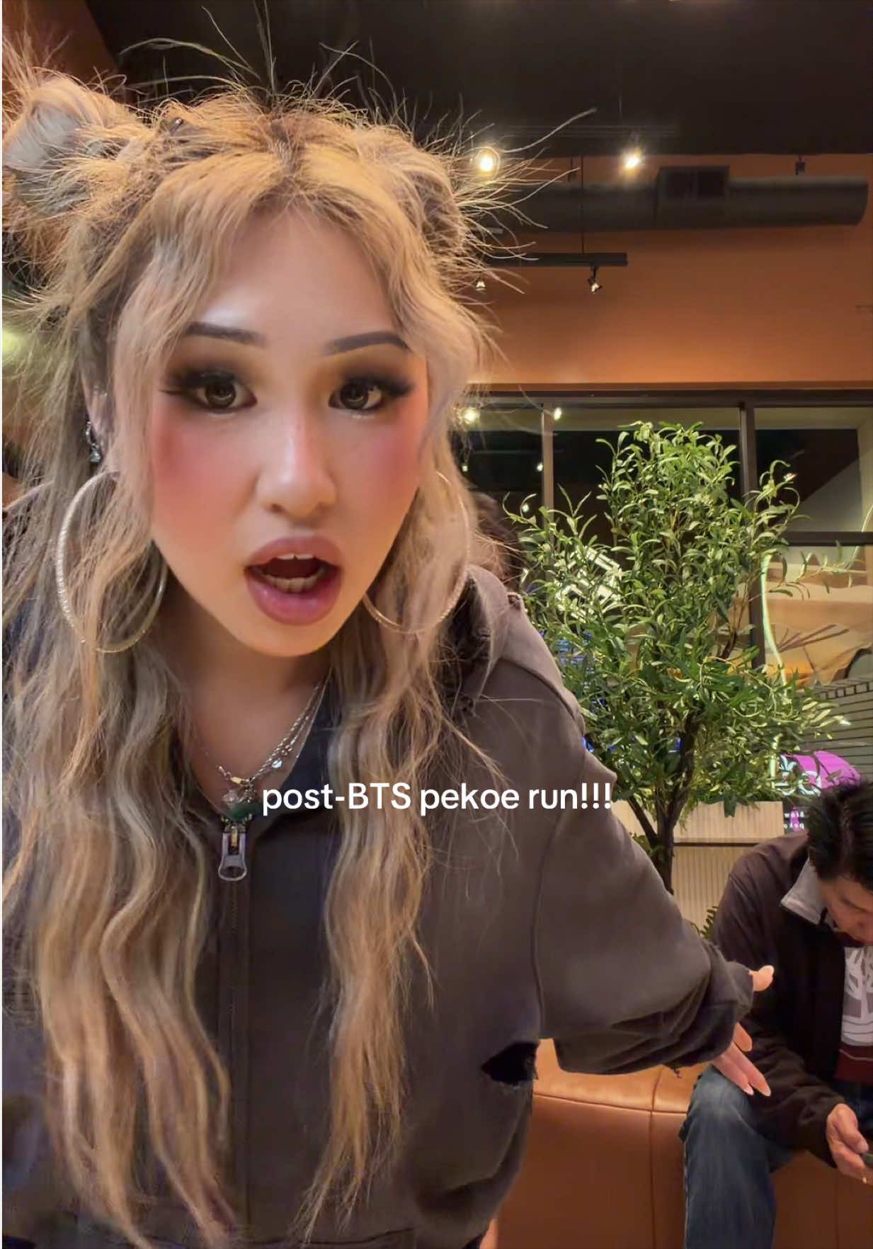 @jasmoon