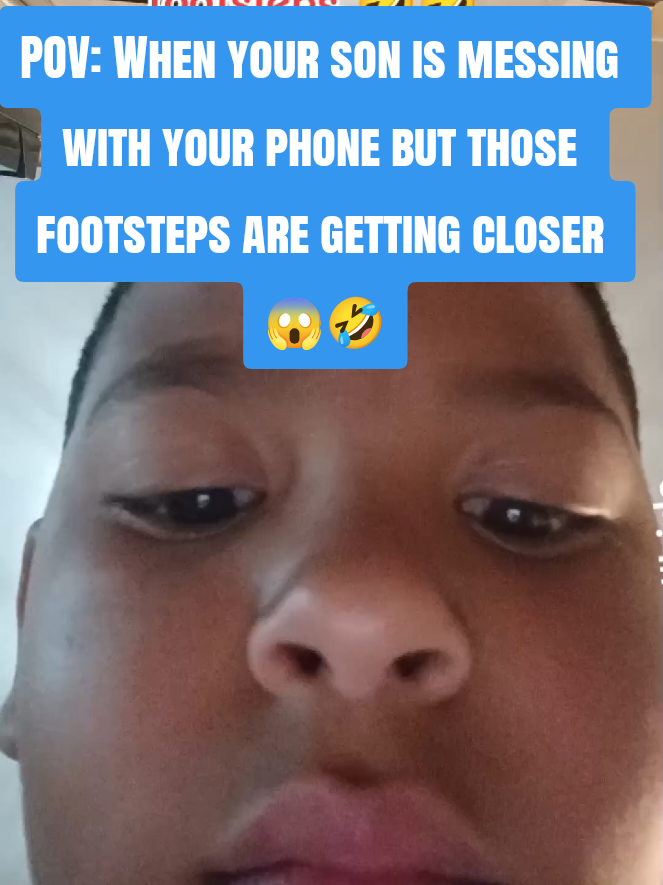 @LukesViews&News