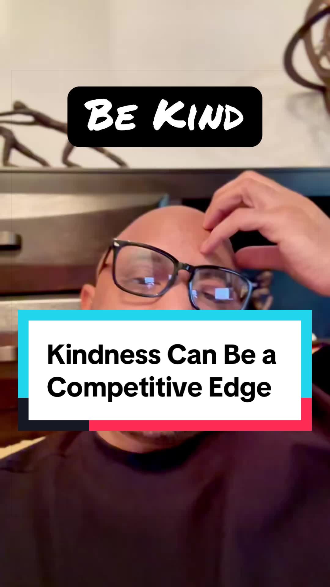 @Terry | Career Advisor