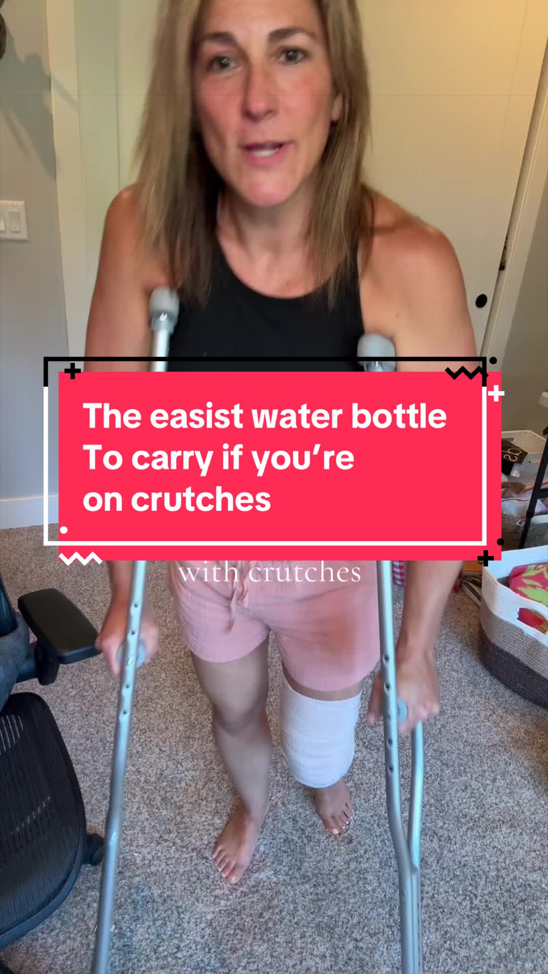 @A_Somewhat_Fit_Mom