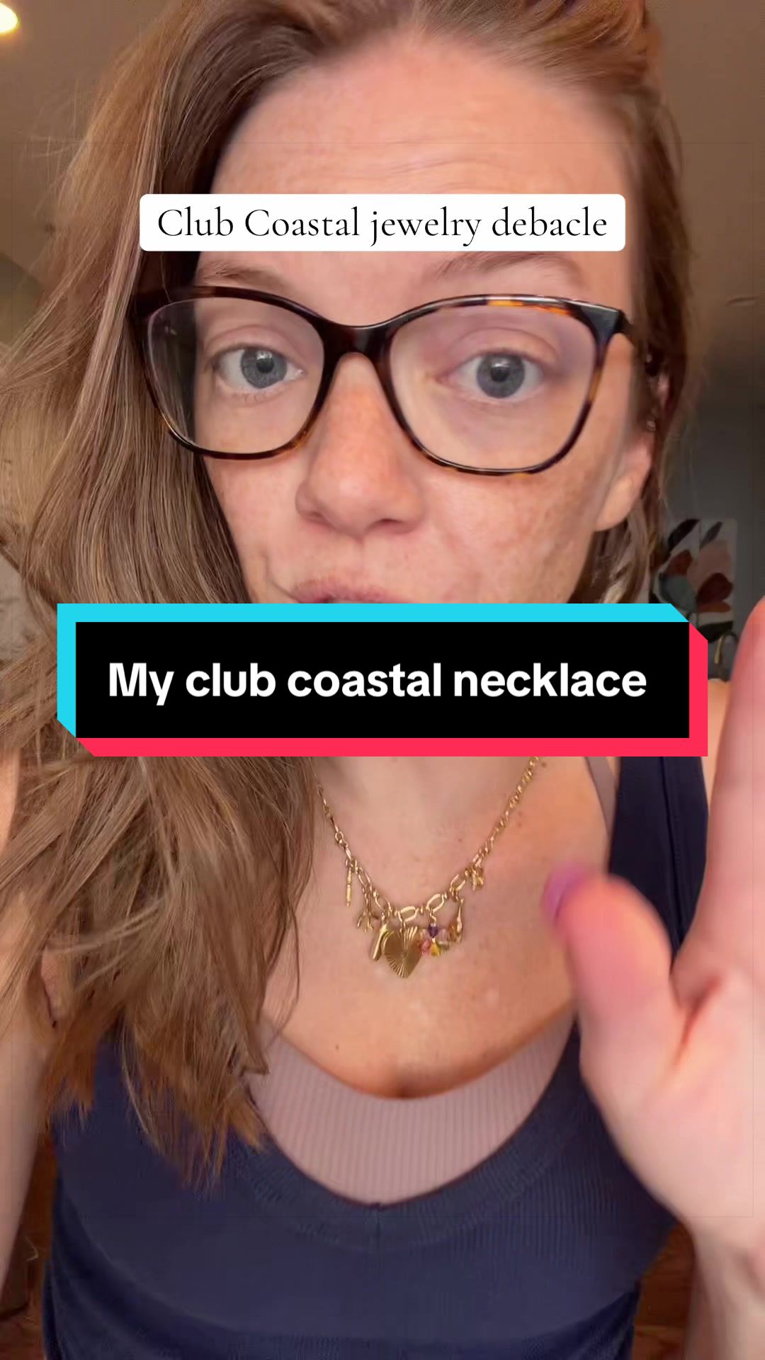 @Melvici