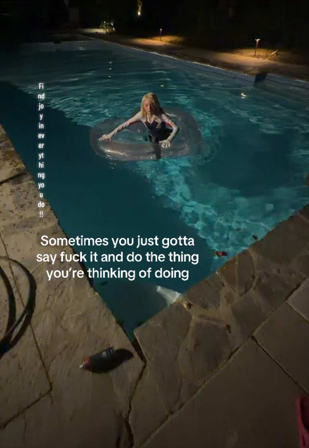 @Lola Fae