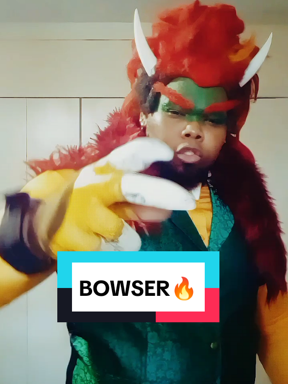 @Legendarymutt