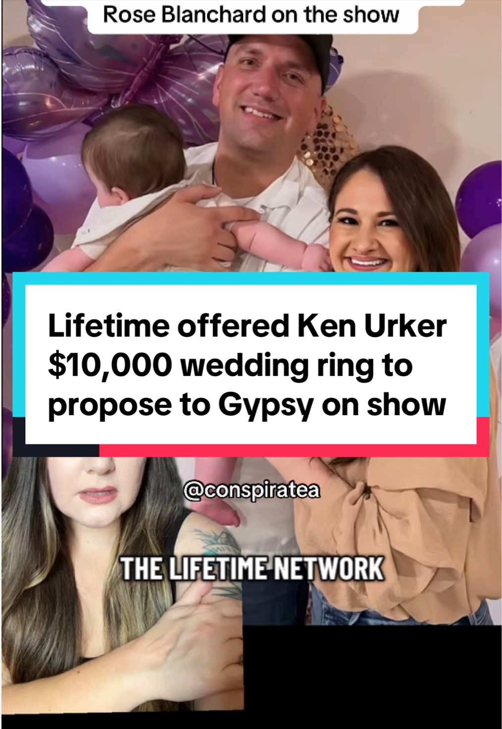 @ConspiraTea