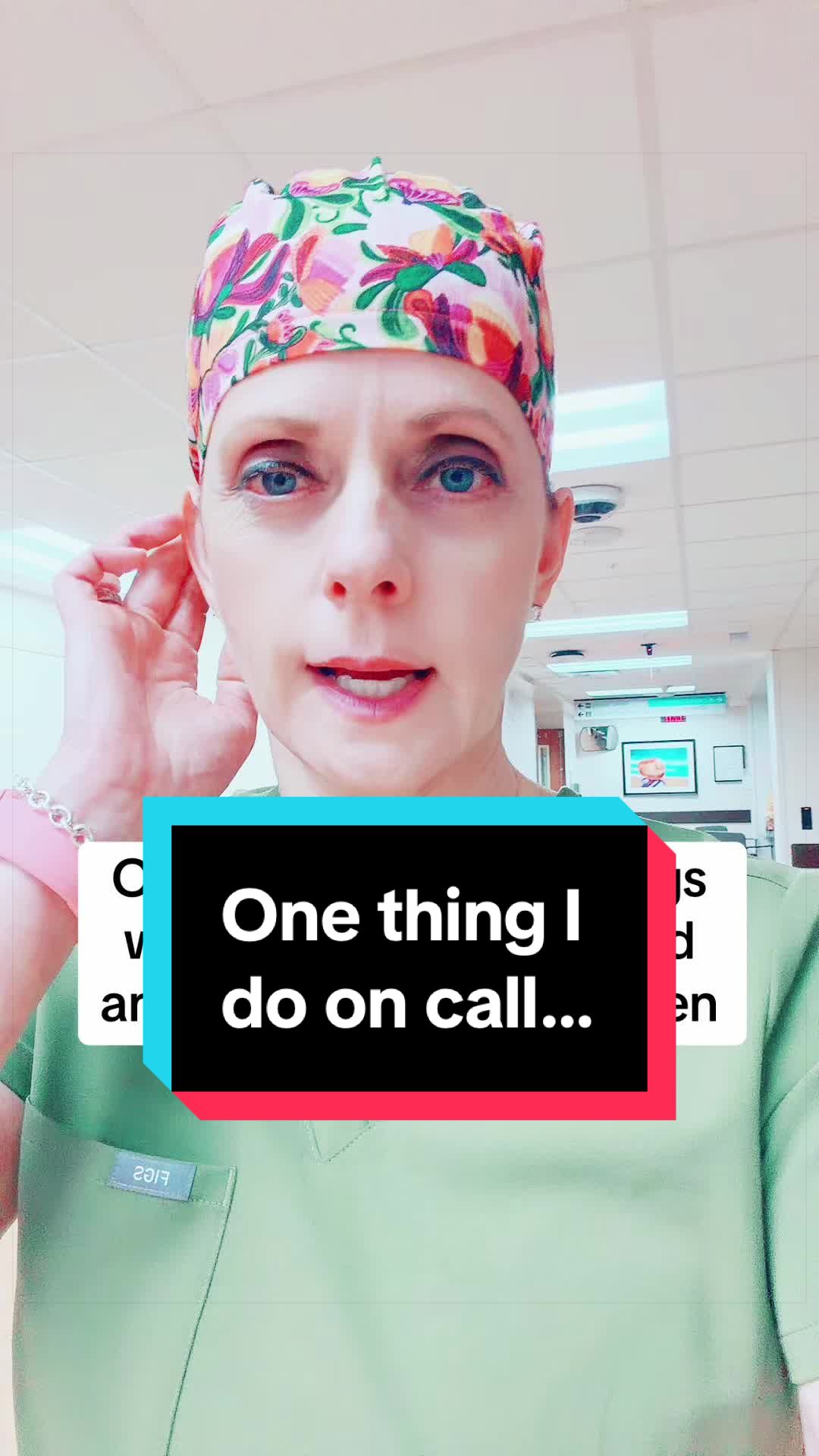 @Shannon M. Clark, MD, FACOG