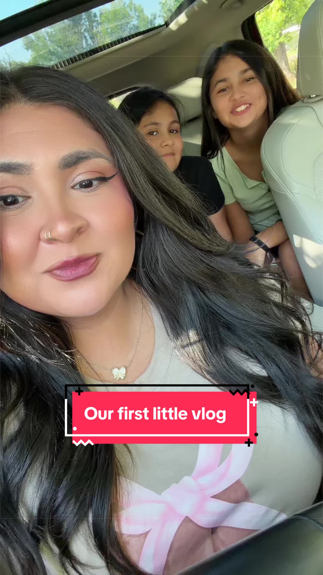 @Veronica Gutierrez