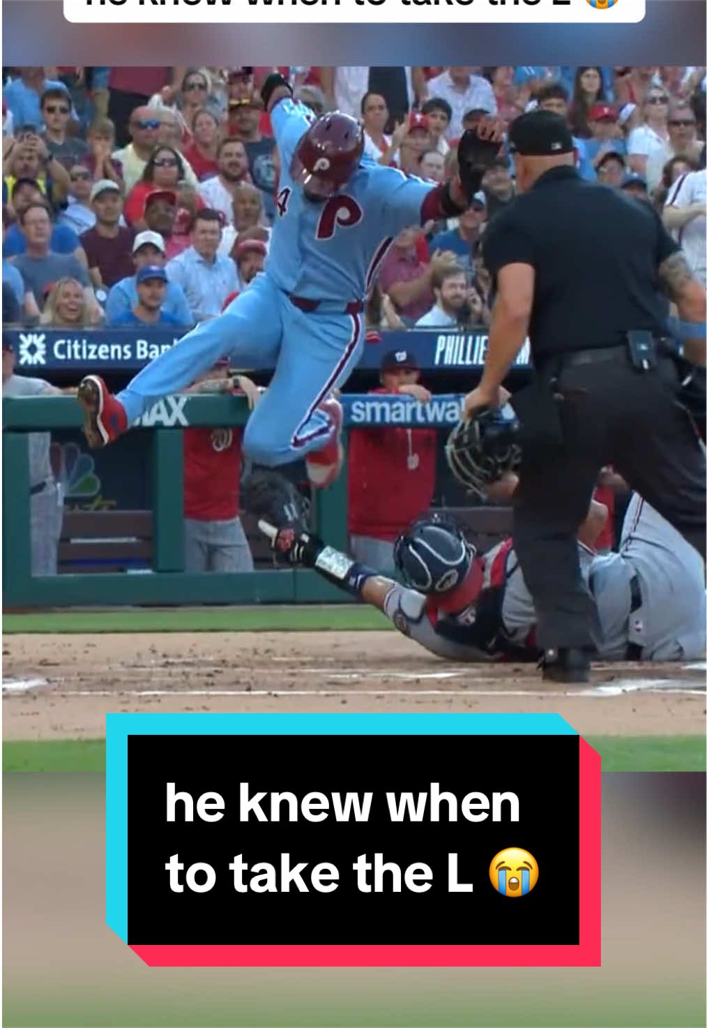@MLB
