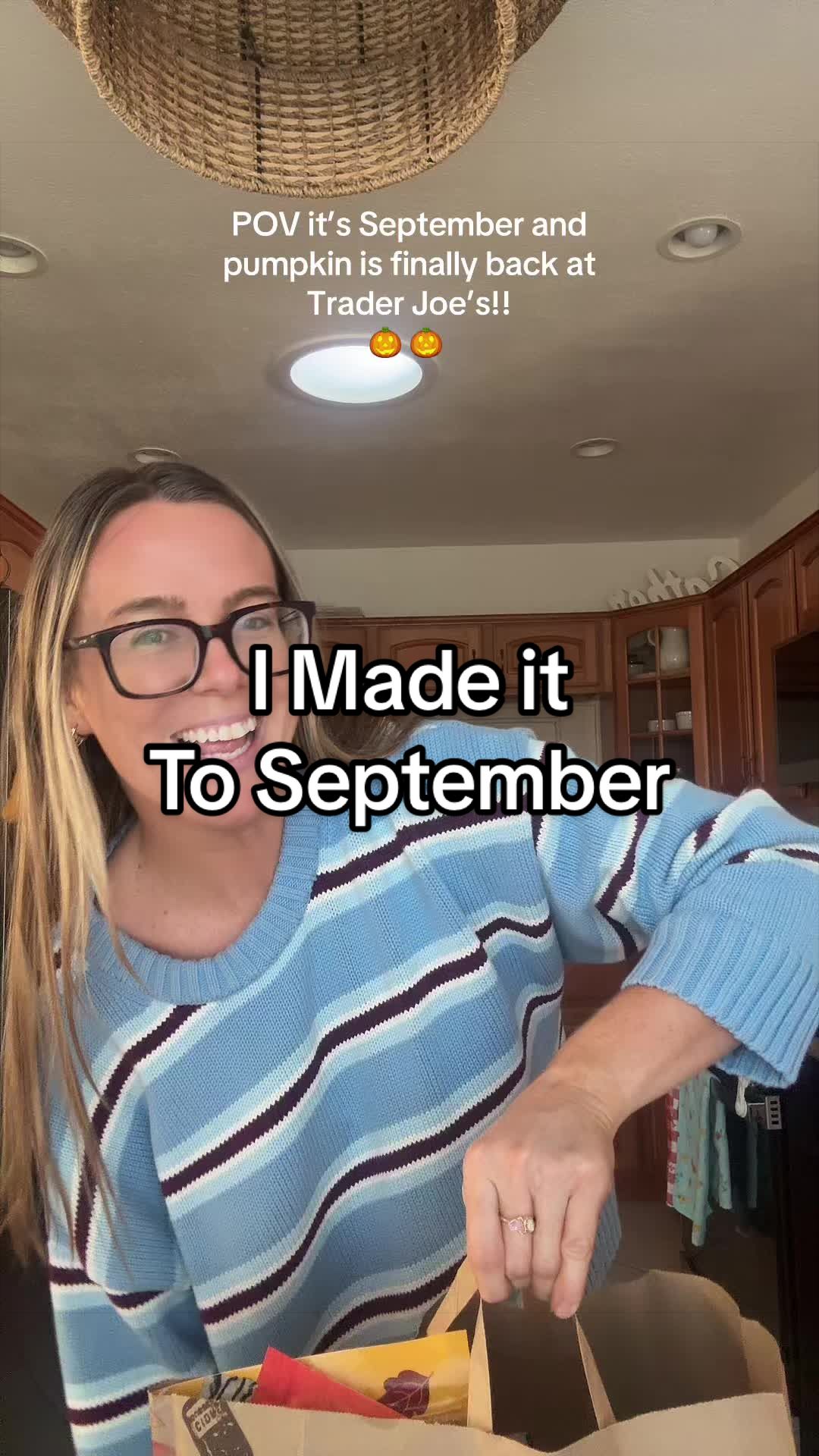 @Eva 🍫💕