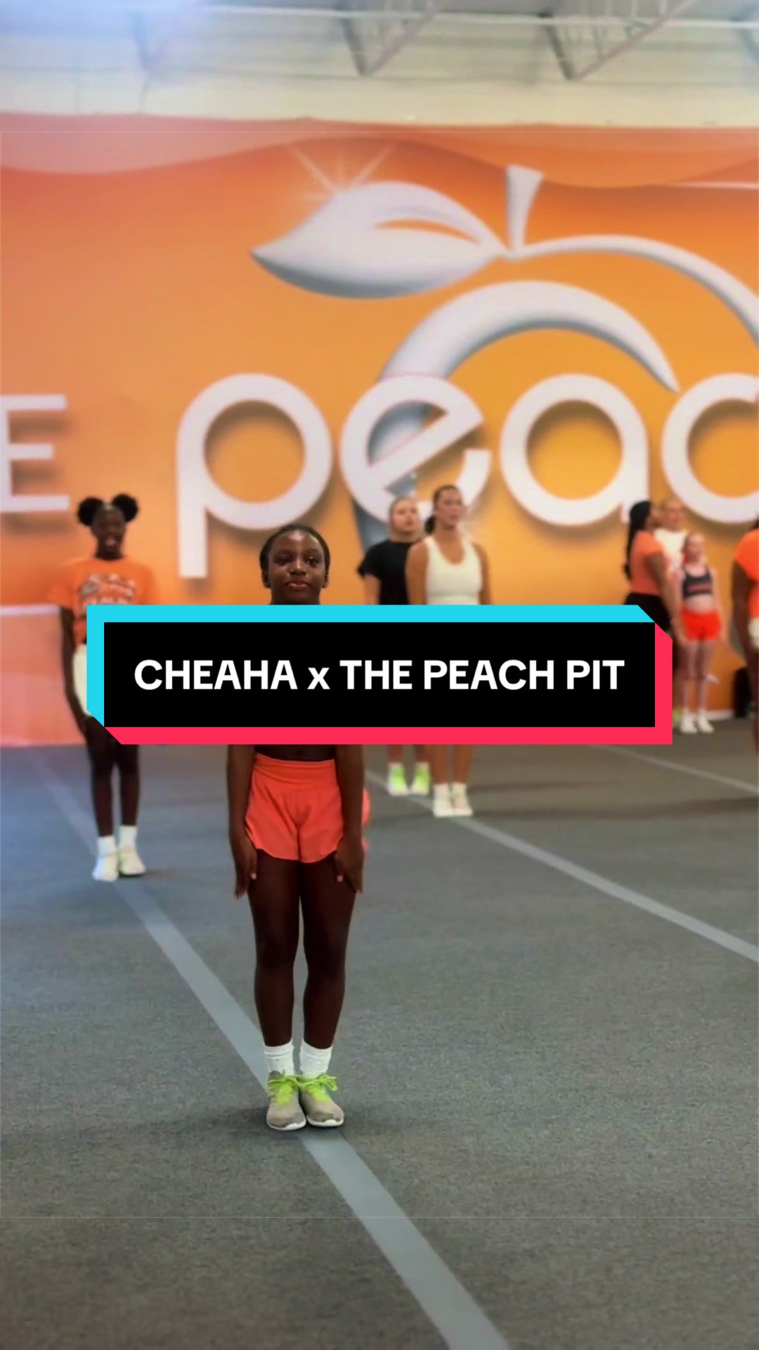 @cheahaallstars