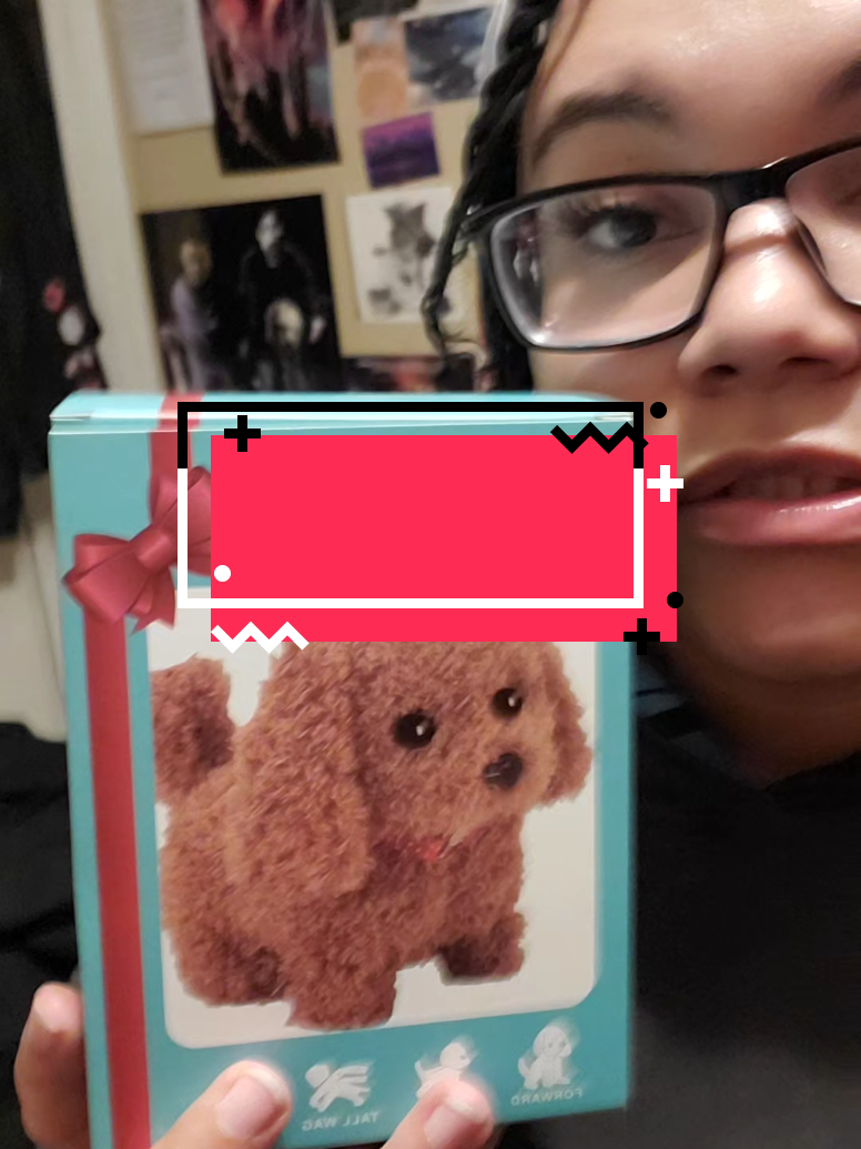 @Nerdymixedpan 🍉