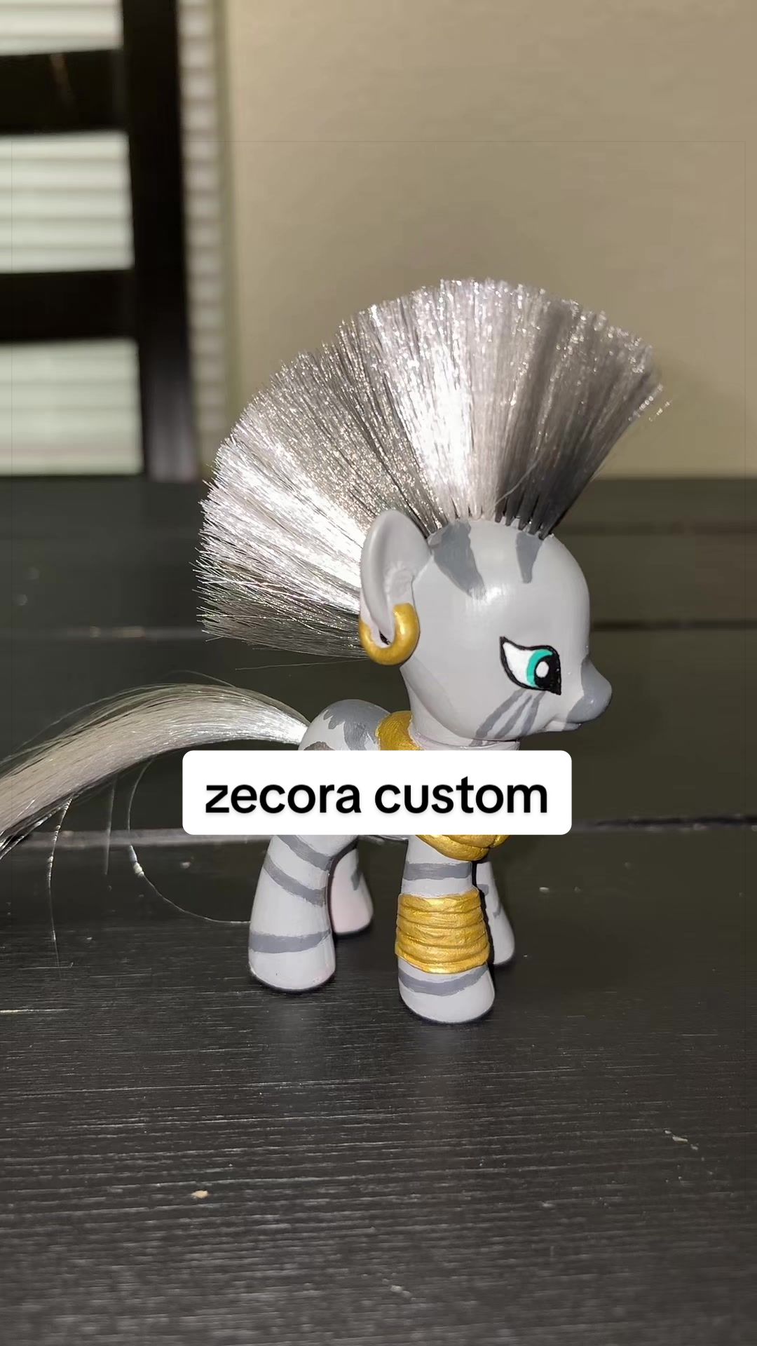 @MLPkingdom