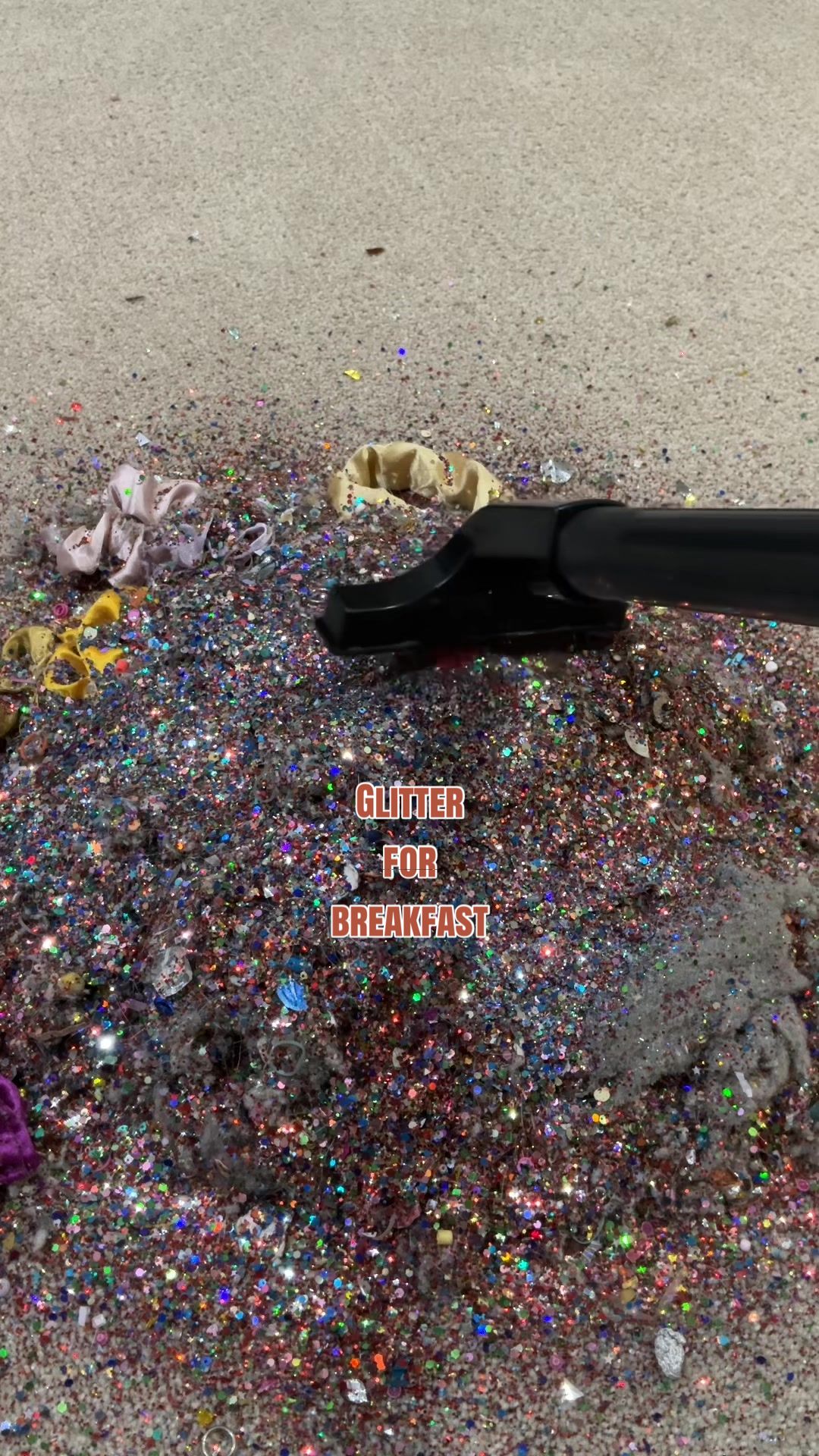 @✨𝕃𝔸𝔻𝕐 𝕍𝔸ℂ𝕊𝔸𝕃𝕆𝕋✨