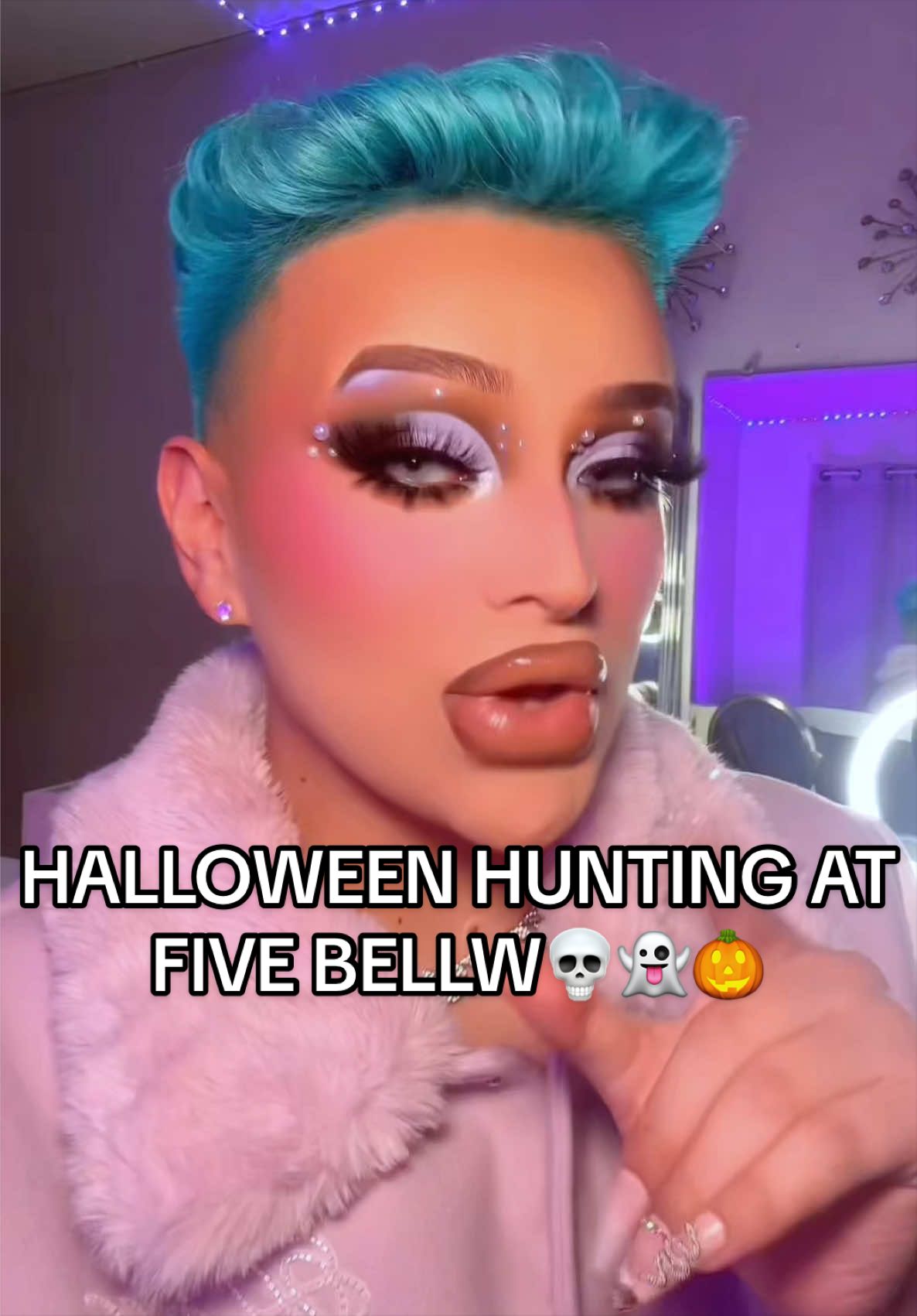 @itschrisfigueroa