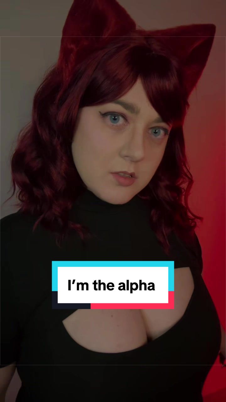 @Echo