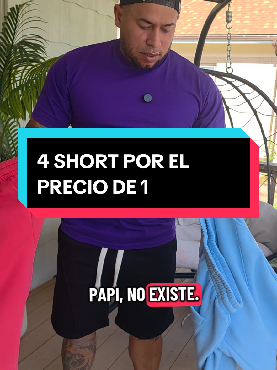 @🩸Asael➡️loTiene🇨🇺
