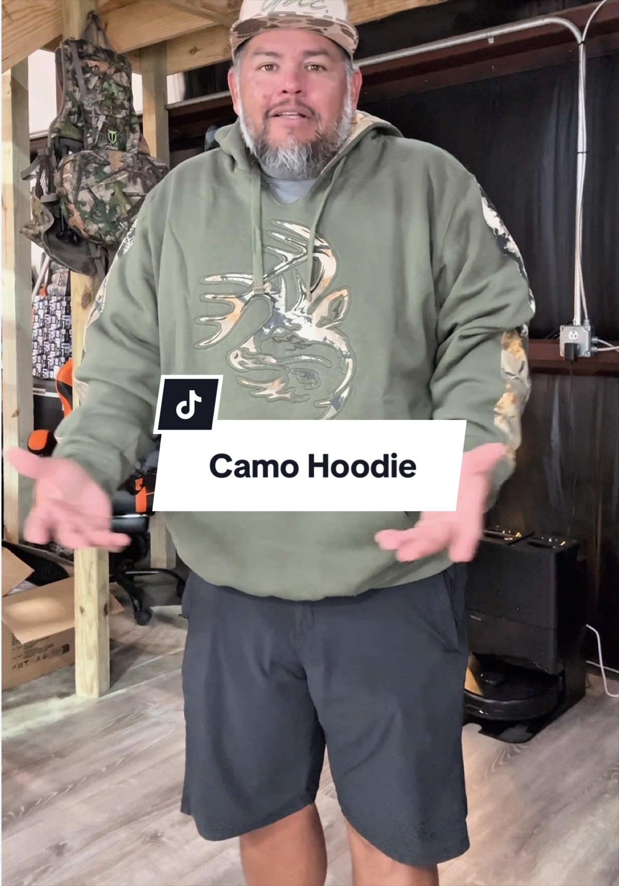 @TimberFindz