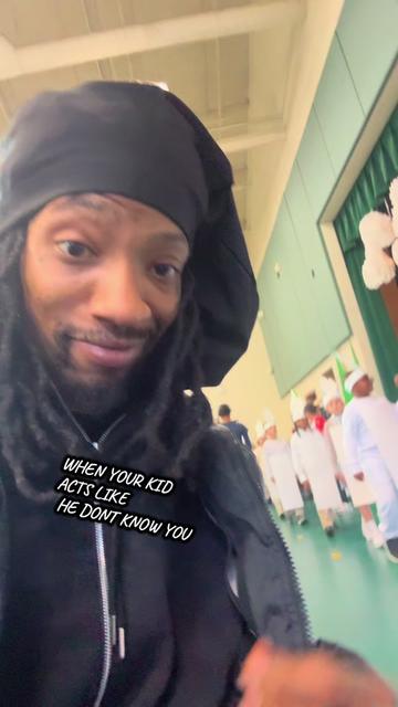 @sonnydigital