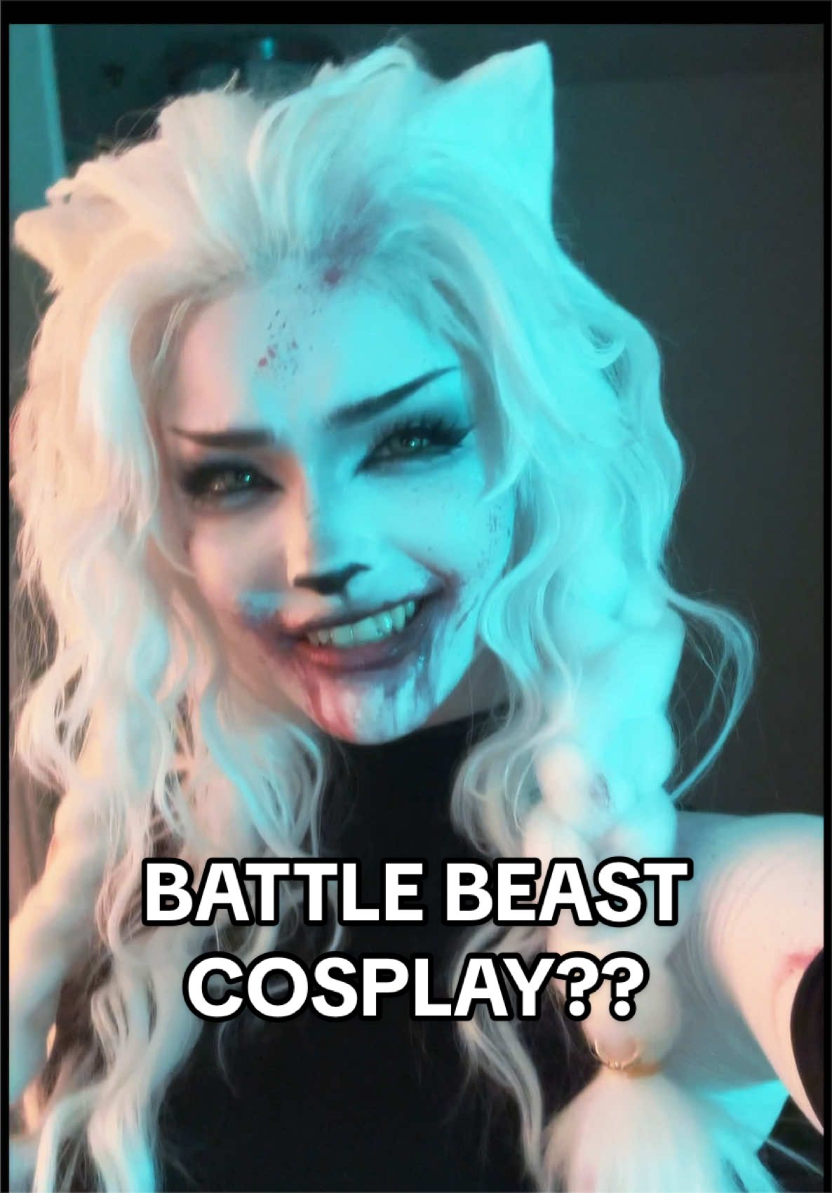 @jinxultraviolet