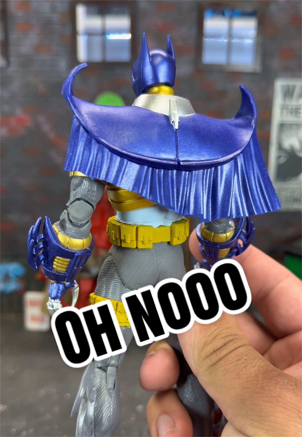@Mikes_Collectibles