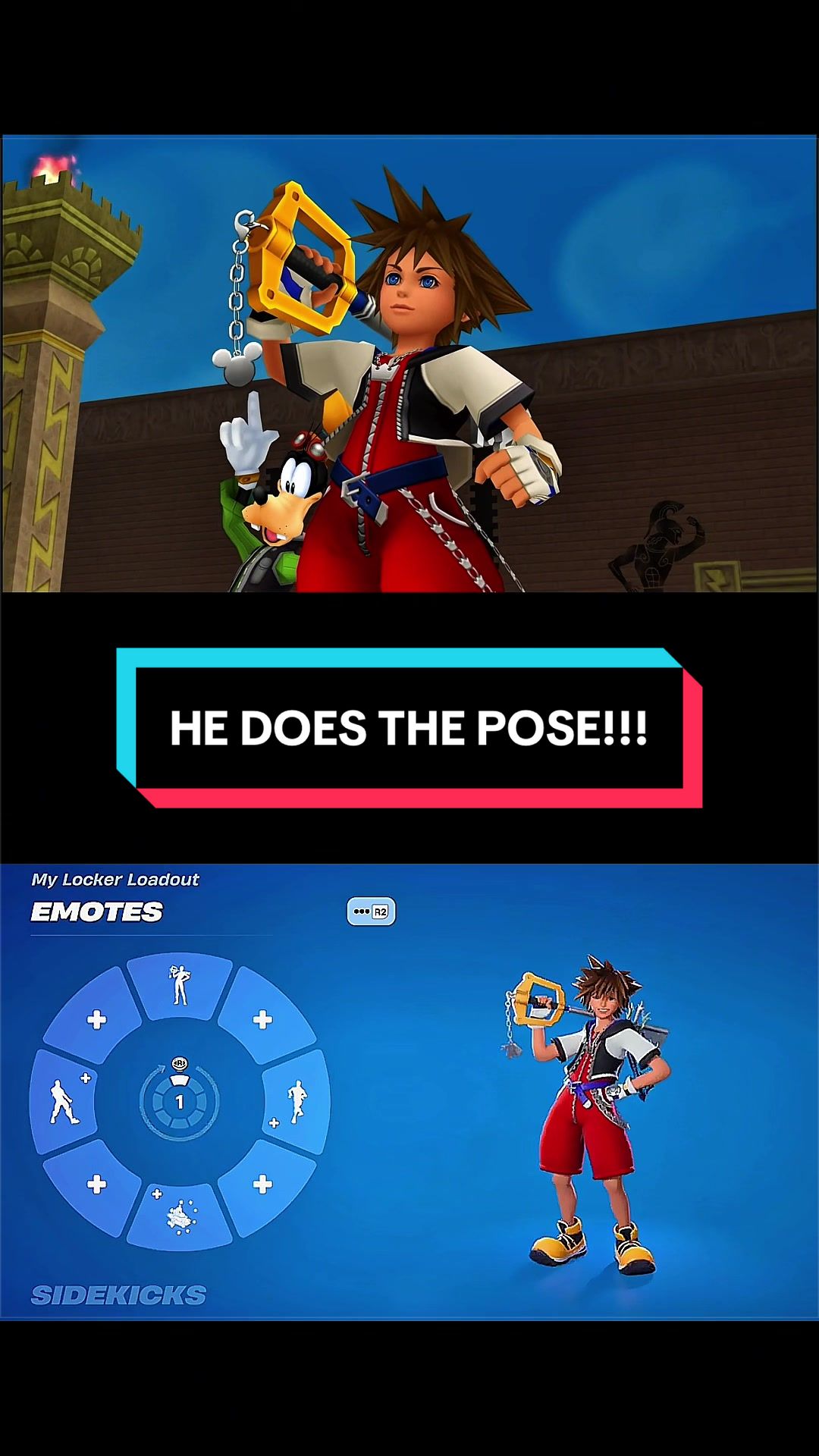 @JO